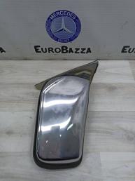 Зеркало заднего вида правое Mercedes W201 2018100216