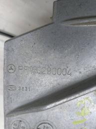 Педаль тормоза Mercedes W163 1632900401