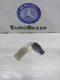 Ключ Mercedes 2517661106