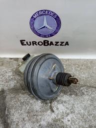 Вакуумный усилитель тормозов Mercedes W210 0054303530