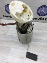 Топливный насос Mercedes  W211 A228242001001