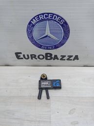 Датчик выхлопных газов Mercedes W212 0061534928