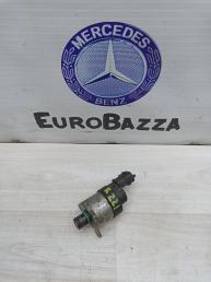 Клапан гидроусилителя руля Mercedes W215 