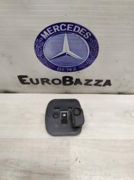 Кронштейн аварийного знака Mercedes W215 2028900014