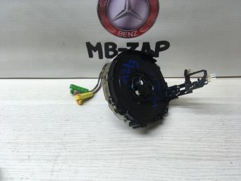 Контактная спираль Mercedes W211 1714640518