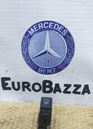 Кнопка регулировки фар Mercedes W124 coupe  1248000673  1248000673