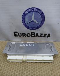 Блок ESP Mercedes W211  2115404445  2115404445