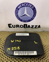Airbag SRS Mercedes W140  1408600505  1408600505